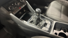 Skoda Karoq 1.0 TSI SE 5dr Petrol Estate